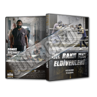 Dil Rakh Kin Eldivenleri - 2023 Türkçe Dvd Cover Tasarımı